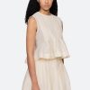 Wearpress.shop391cca510b 8
