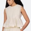 Wearpress.shop391cca510b 9