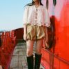 Wearpress.shop395612c84b 1