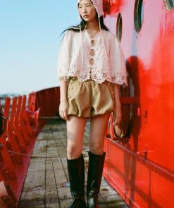 Wearpress.shop395612c84b 1