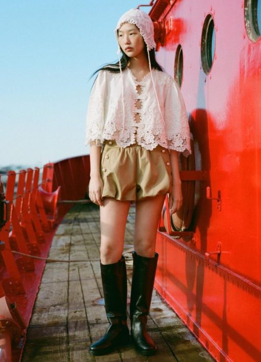 Wearpress.shop395612c84b 1
