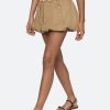Wearpress.shop395612c84b 11