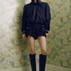 Wearpress.shop395612c84b 14