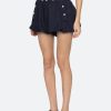 Wearpress.shop395612c84b 4