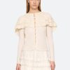 Wearpress.shop3cdf3cd726 1