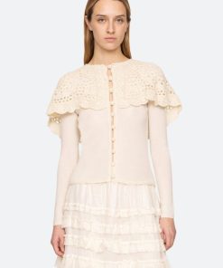 Wearpress.shop3cdf3cd726 1