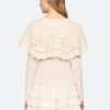 Wearpress.shop3cdf3cd726 2