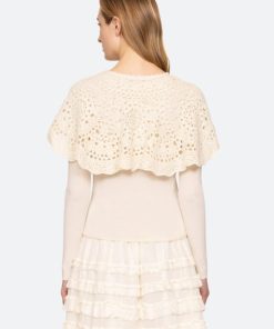 Wearpress.shop3cdf3cd726 2