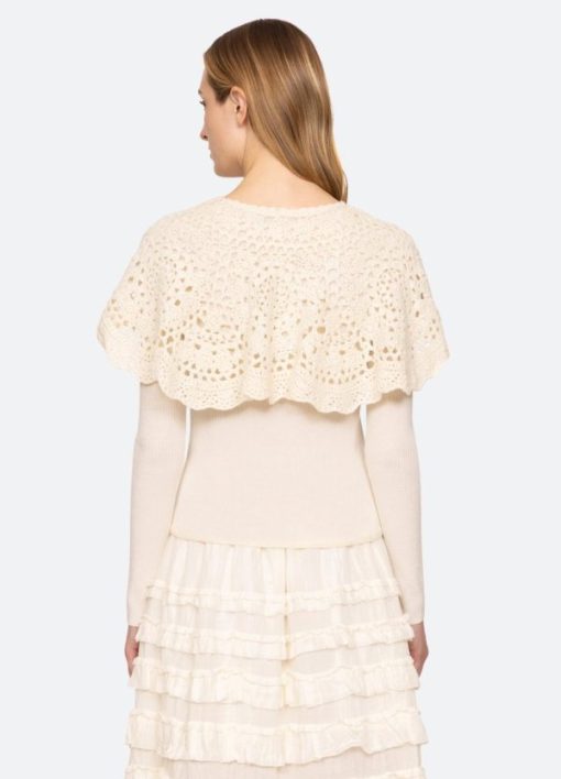 Wearpress.shop3cdf3cd726 2