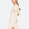 Wearpress.shop3cdf3cd726 3