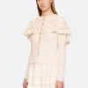 Wearpress.shop3cdf3cd726 4