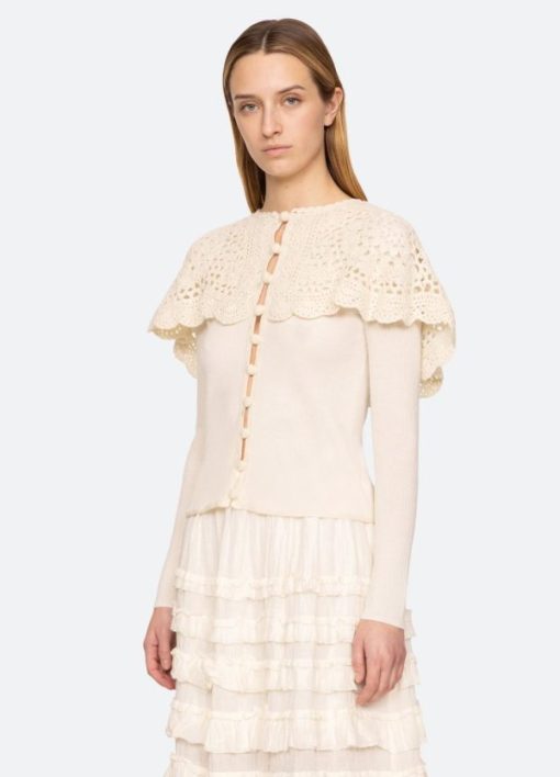 Wearpress.shop3cdf3cd726 4
