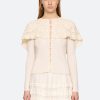 Wearpress.shop3cdf3cd726 5