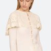 Wearpress.shop3cdf3cd726 6