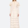 Wearpress.shop3cdf3cd726 7