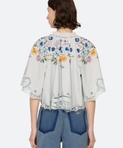 Wearpress.shop400f63fc79 2