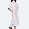 Wearpress.shop40229138aa 1