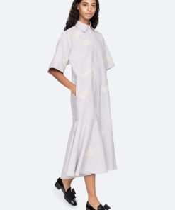Wearpress.shop40229138aa 1