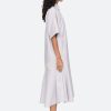 Wearpress.shop40229138aa 4