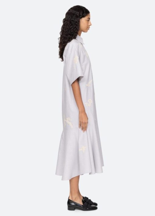 Wearpress.shop40229138aa 4