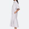 Wearpress.shop40229138aa 5