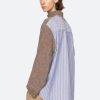 Wearpress.shop40851ff82e 1