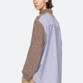 Wearpress.shop40851ff82e 1