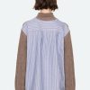 Wearpress.shop40851ff82e 5