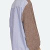 Wearpress.shop40851ff82e 6