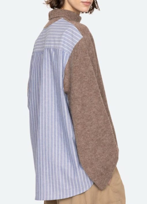 Wearpress.shop40851ff82e 6
