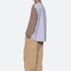 Wearpress.shop40851ff82e 7