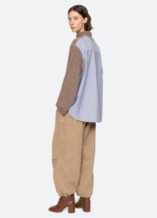 Wearpress.shop40851ff82e 7