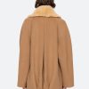 Wearpress.shop41a053cb73 11