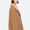 Wearpress.shop41a053cb73 12