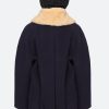 Wearpress.shop41a053cb73 3