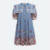 Wearpress.shop42fd400186 1