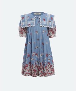 Wearpress.shop42fd400186 1