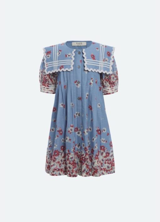 Wearpress.shop42fd400186 1
