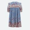 Wearpress.shop42fd400186 2