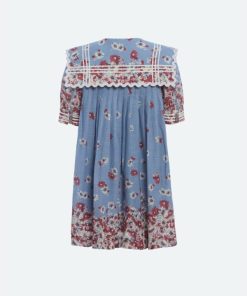 Wearpress.shop42fd400186 2