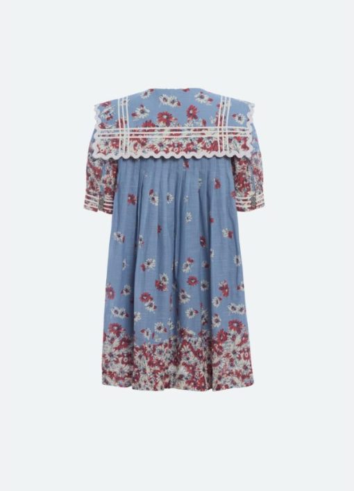 Wearpress.shop42fd400186 2
