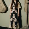 Wearpress.shop44bfda3722 10