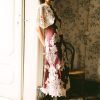 Wearpress.shop44bfda3722 2