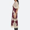 Wearpress.shop44bfda3722 5
