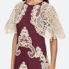 Wearpress.shop44bfda3722 8