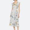 Wearpress.shop4589ff700c 1