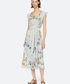 Wearpress.shop4589ff700c 1