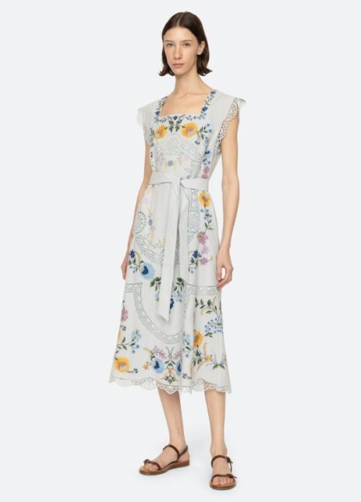 Wearpress.shop4589ff700c 1
