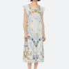 Wearpress.shop4589ff700c 2