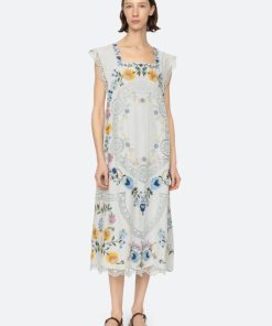 Wearpress.shop4589ff700c 2